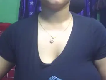 Chaturbate Live Sex of love_luna_angel