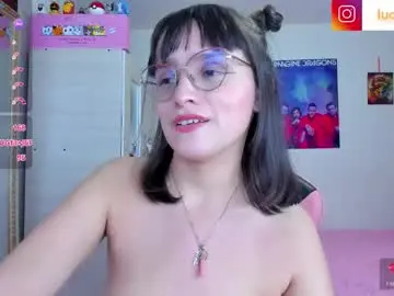lucy_hess_ from chaturbate