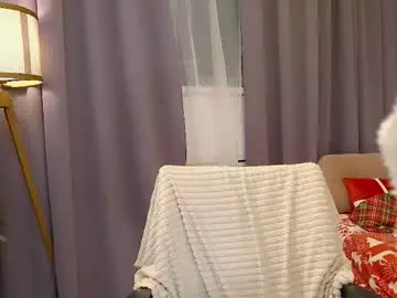 Chaturbate Nude Webcam of marsy_xx