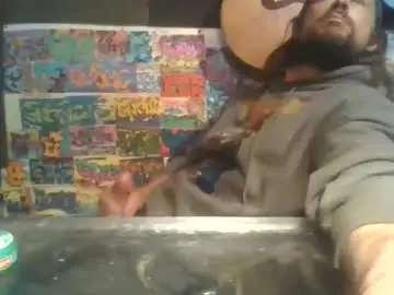 Chaturbate Best live sex cam show of mathydonaski