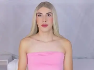 Chaturbate Best Webcam of maxirogers