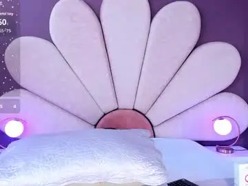 Chaturbate Live Sex Cam of maxirogers