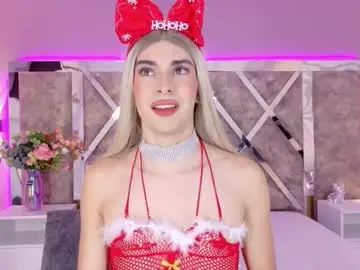 Chaturbate Live Sex Cam of maxirogers