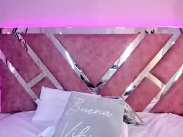 Chaturbate Best live sex cam show of maxirogers