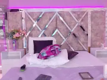 Chaturbate Nude Webcam of maxirogers