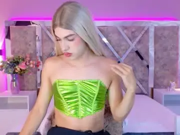 Chaturbate Adult Webcam of maxirogers