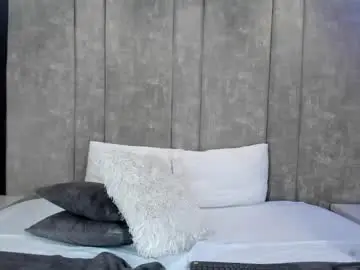 Chaturbate Adult Webcams of maxirogers