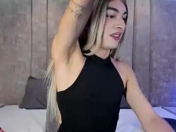 Chaturbate Best live sex cam show of maxirogers