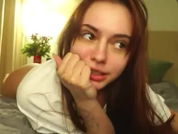 Chaturbate Live Porn of meowmacitoo