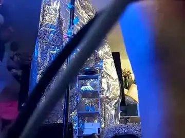 Chaturbate Best live sex cam show of merelyalover