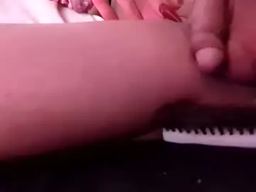 Chaturbate Sex Chat of merelyalover