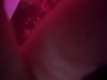 Chaturbate Sex Cam of merelyalover