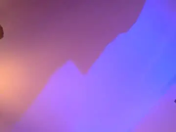 Chaturbate Live Sex Cam of merelyalover