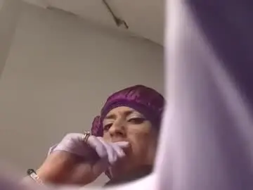 Chaturbate Free Live Porn of merelyalover