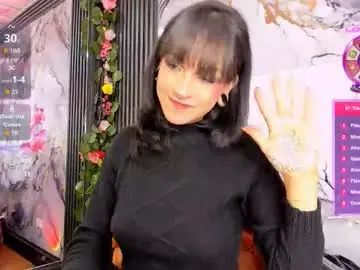 merlynn_ from chaturbate