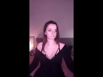 Chaturbate Best live sex cam show of mia_muuur