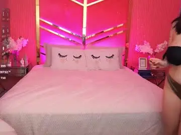 Chaturbate Live Porn of mikiikiwi