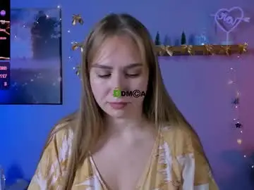 Chaturbate Free Live Porn of naya_dream