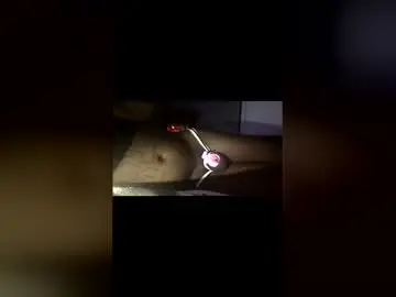 Chaturbate Private Sex Chat of neevagohard