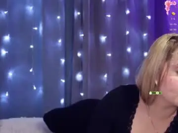 Chaturbate Live Porn of oceaneyesbb