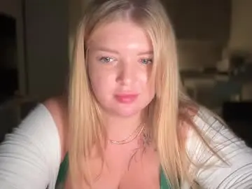 odriolsen from chaturbate