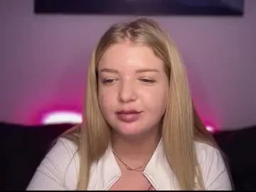 Chaturbate Best live sex cam show of odriolsen