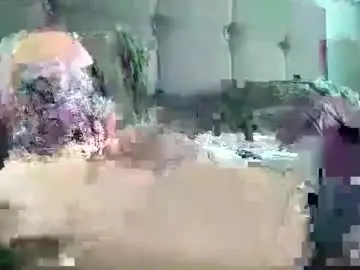 Chaturbate Best Webcam of pelao2007