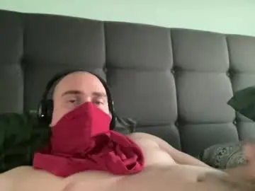 Chaturbate Sex Chat of pelao2007