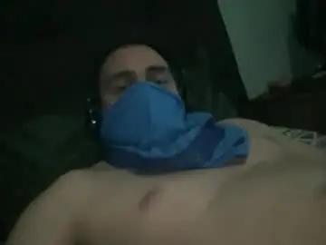 Chaturbate Sex Chat of pelao2007