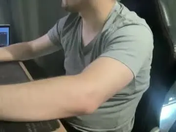 Chaturbate Free Porn Cam of pelao2007