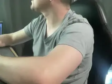 Chaturbate Adult Webcams of pelao2007