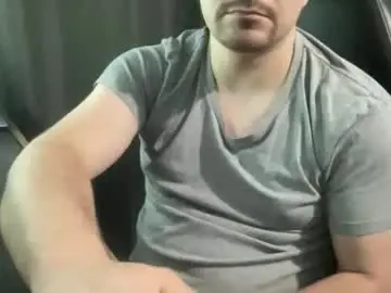 Chaturbate Nude Webcam of pelao2007