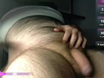 Chaturbate Live Sex of pincopanco82