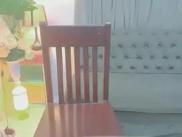 Chaturbate Live Porn of pretty_lady_kitty