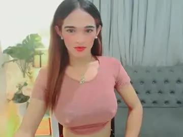 Chaturbate Live Porn of pretty_lady_kitty