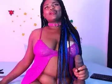 Chaturbate Best Webcam of rachell_smithxx