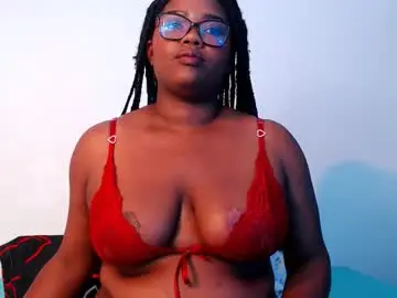 Chaturbate Live Sex Cam of rachell_smithxx