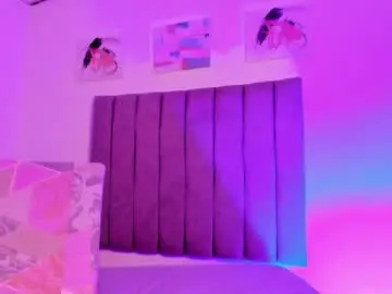 Chaturbate Adult Webcam of roxanedewalle