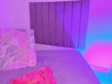 roxanedewalle from chaturbate