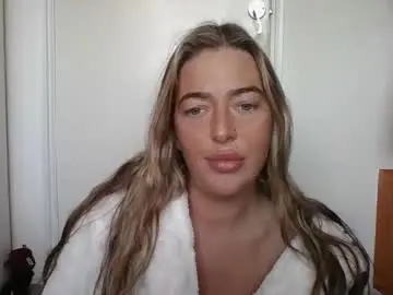 rubyredxxxoxxx from chaturbate