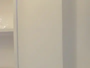 Chaturbate Best Webcam of ryan_paterson