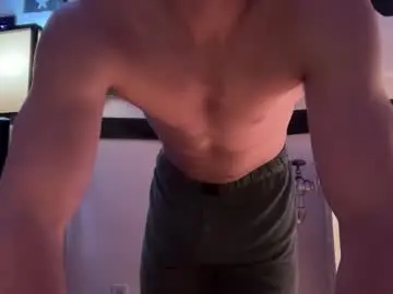 Chaturbate Best Webcam of sadboiryan