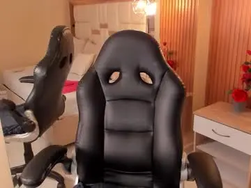 Chaturbate Live Sex of samanta_quinn