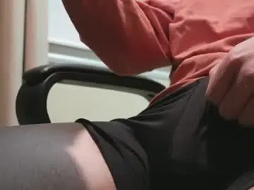 Chaturbate Sex Cam of scb894682