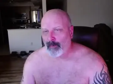 Chaturbate Sex Cam of scott35inmentor