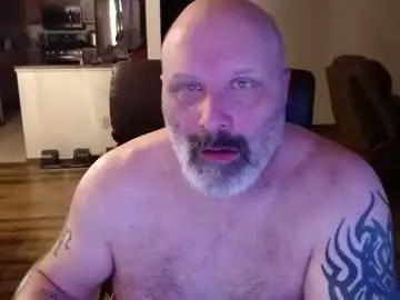 Chaturbate Live Porn of scott35inmentor