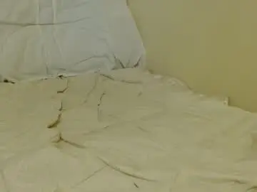 Chaturbate Adult Webcam of sexyboylatino19cm