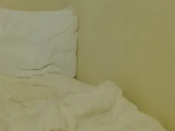 Chaturbate Best live sex cam show of sexyboylatino19cm