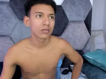 Chaturbate Free Porn Cam of shantiwest