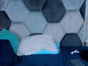 Chaturbate Adult Webcam of shantiwest